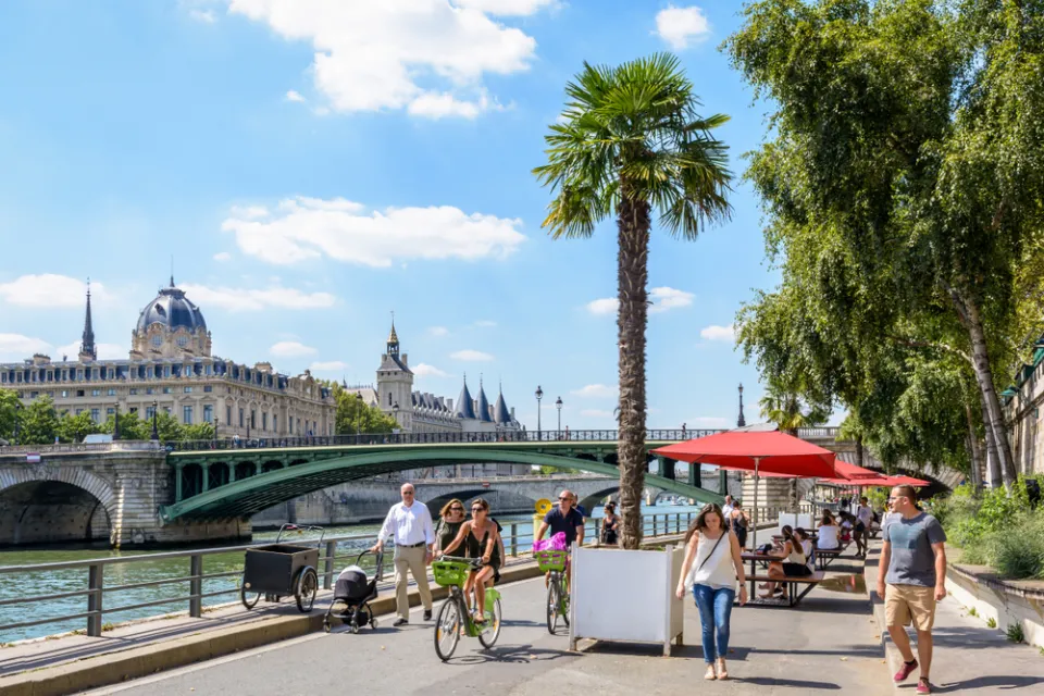 Seine